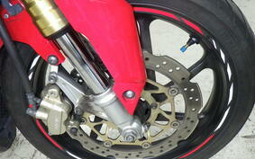 HONDA CBR250RR MC51