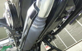 HONDA GB350 2021 NC59