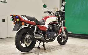 HONDA CB750 GEN 2 K RC42