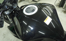 SUZUKI GIXXER 150 ED131