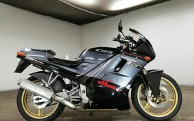 HONDA CBR250R MC17