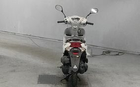 HONDA DIO 110 JF31