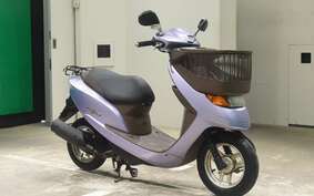 HONDA DIO CESTA GEN 2 AF68