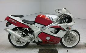 YAMAHA FZR400RR 1991 3TJ