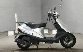 SUZUKI ADDRESS V100 CE11A