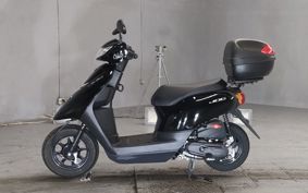 YAMAHA JOG AY01