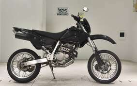 HONDA XR250 MOTARD MD30