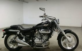 HONDA MAGNA 250 MC29