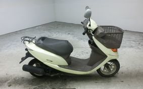 HONDA DIO CESTA AF62