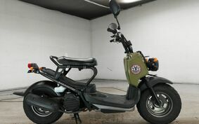 HONDA ZOOMER AF58