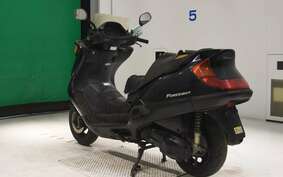 HONDA FORESIGHT EX MF04