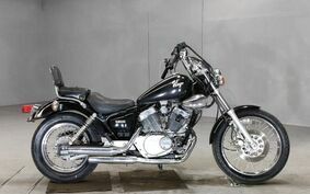 YAMAHA VIRAGO 250 3DM