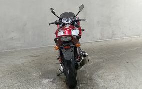 HONDA CB400 SUPER BOLDOR 2021 NC42