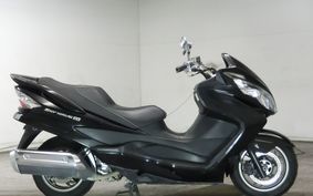 SUZUKI SKYWAVE 250 (Burgman 250) SS Type CJ46A