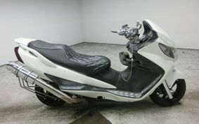 SUZUKI SKYWAVE 250 (Burgman 250) S CJ43A