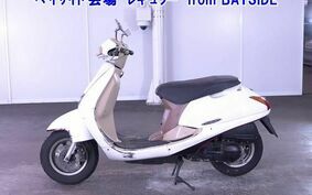 HONDA ﾘｰﾄﾞ50-2 AF48