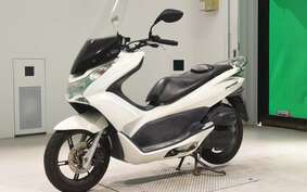 HONDA PCX 150 KF12