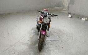 HONDA CB400SF NC31