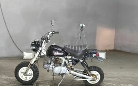 HONDA MONKEY BAJA Z50J