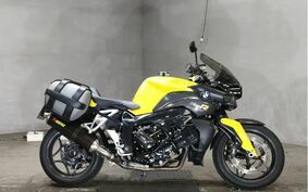 BMW K1200R 2005 0584