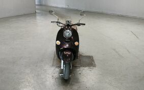 YAMAHA VINO 50 SA37J