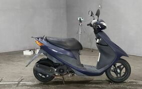 SUZUKI ADDRESS V50 CA44A