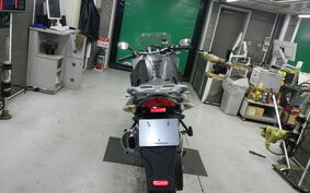 BMW F800ST 2006 0234