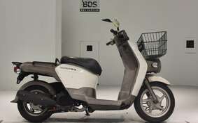 HONDA BENLY 50 AA03