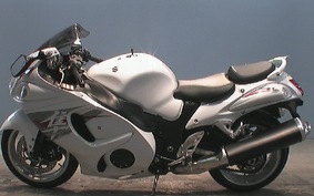 SUZUKI GSX1300R HAYABUSA 2012 CK111