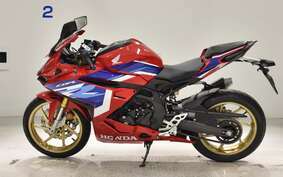 HONDA CBR250RR A MC51