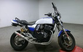 SUZUKI GSX400X IMPULSE GK79A