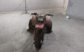 HONDA ATC200 TB05