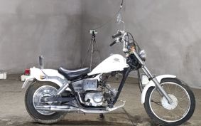 OTHER JAZZ AC09