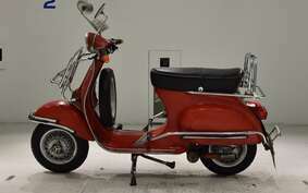 VESPA 100