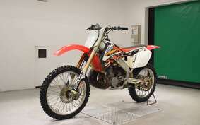 HONDA CR250R ME03