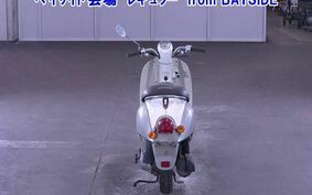 HONDA ｸﾚｱｽｸｰﾋﾟｰ AF55