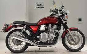 HONDA CB1100 EX ABS 2020 SC65