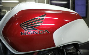 HONDA CB1300SF SUPER FOUR 1999 SC40