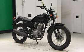 HONDA CB223S MC40