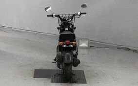 HONDA ZOOMER AF58