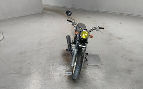 HONDA APE 50 AC16