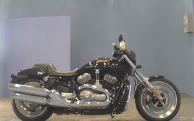 HARLEY NIGHT ROD 1130 2006 HDZ