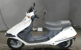 HONDA SPACY 125 JF03