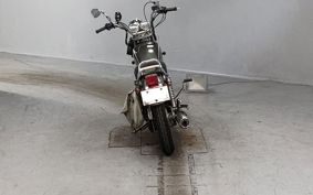 YAMAHA SR400-1 RH03J