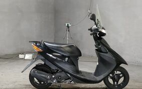 SUZUKI ADDRESS V50 CA4BA