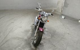 HONDA VRX400 ROADSTAR 1996 NC33