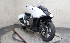 HONDA NM4 VULTUS -02 2015 RC82