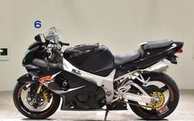 SUZUKI GSX-R1000 2001 GT74A