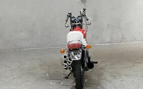 HONDA CB250 T Hawk CB250T