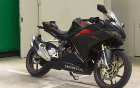 HONDA CBR250RR MC51